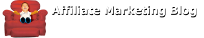 Affiliate Marketing Blog