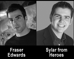 sylar-fraser.jpg