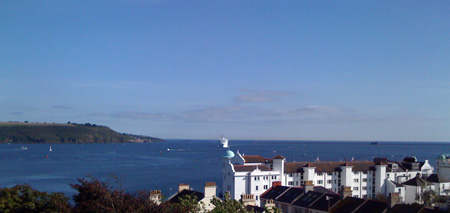 plymouth01